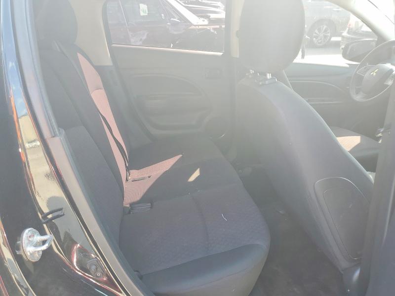 ML32A3HJ3LH006095