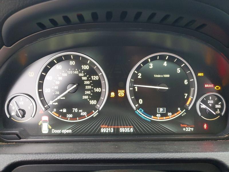 WBA5M4C58FD184188