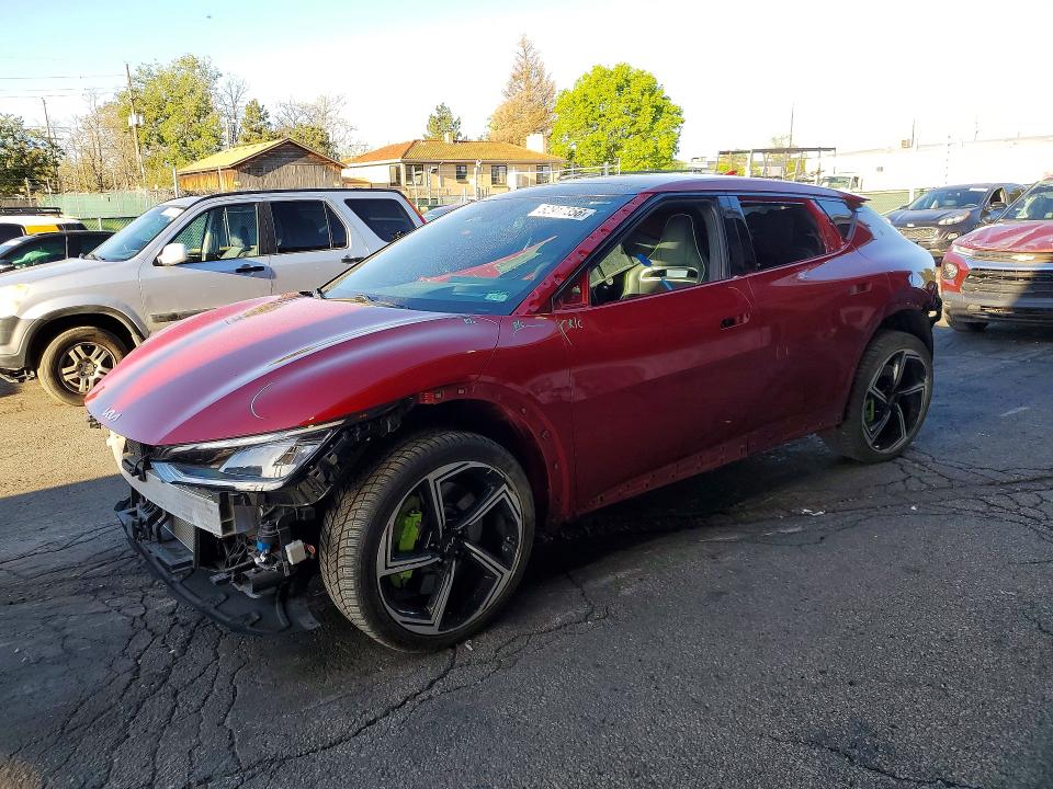 KNDC5DLE5R5210039