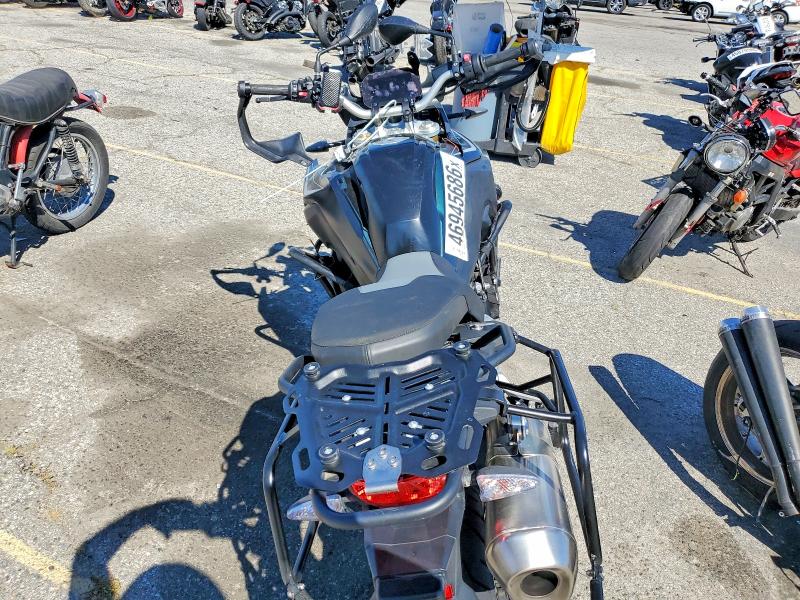 WB10B190XKZ790728