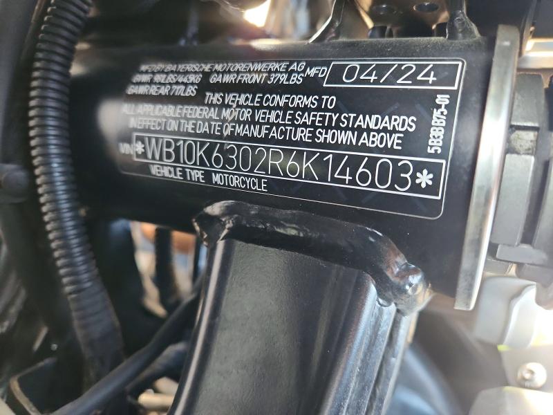 WB10K6302R6K14603