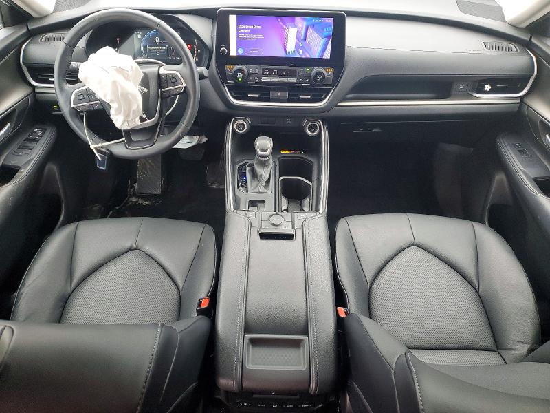 5TDAAAB5XRS054030