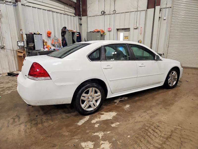 2G1WB5E39F1155592