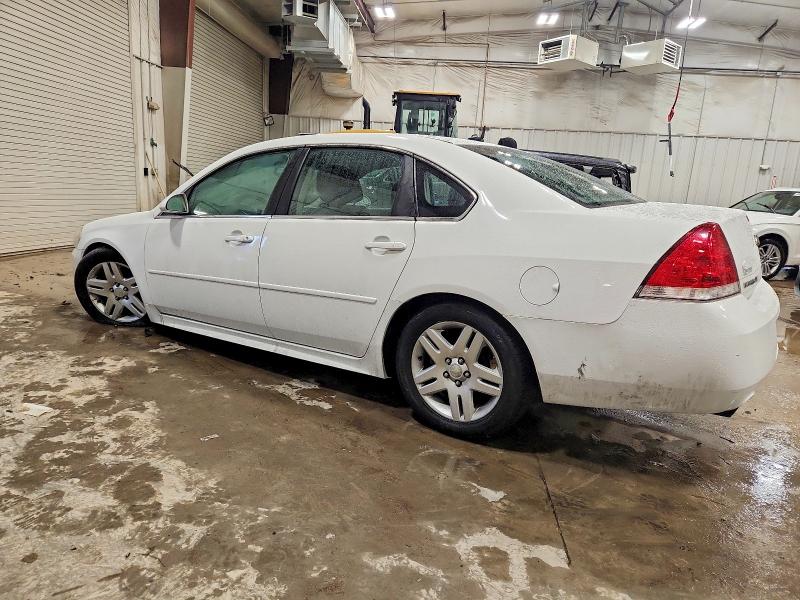 2G1WB5E39F1155592