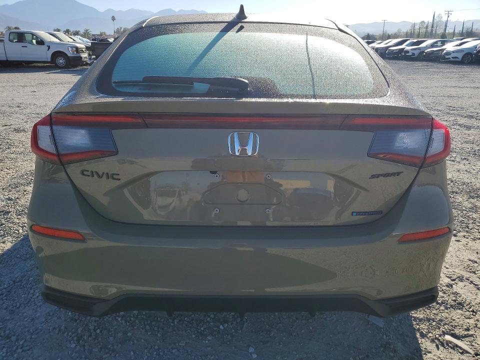 19XFL4H80TE006248