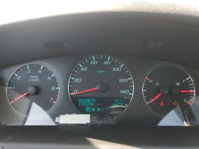 2G1WB5E34G1105104