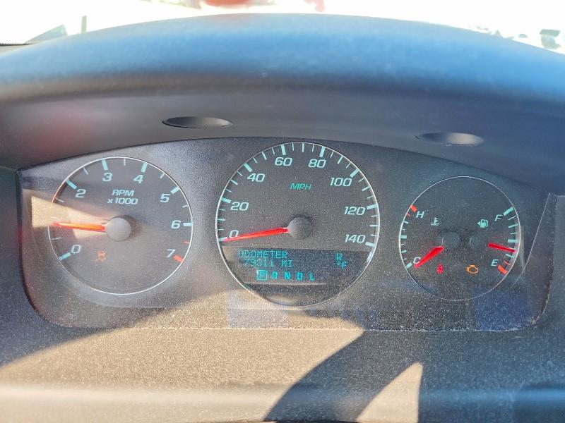 2G1WB5E36G1103421