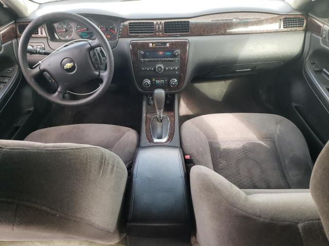 2G1WB5E39G1182552