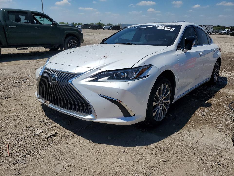 58ADZ1B13MU087060