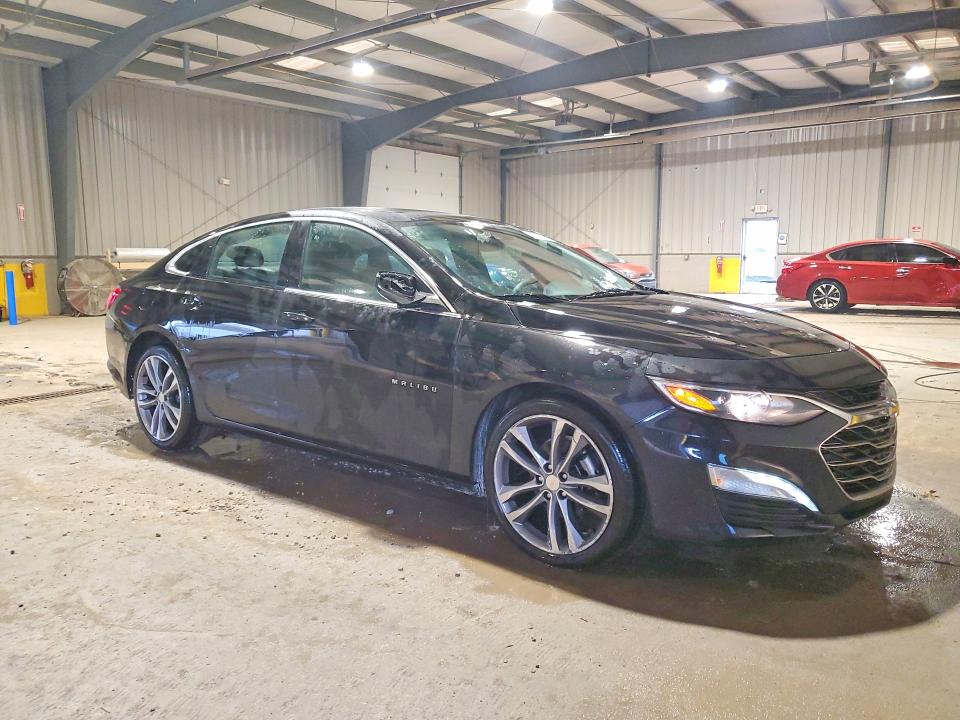 1G1ZD5ST8PF129751