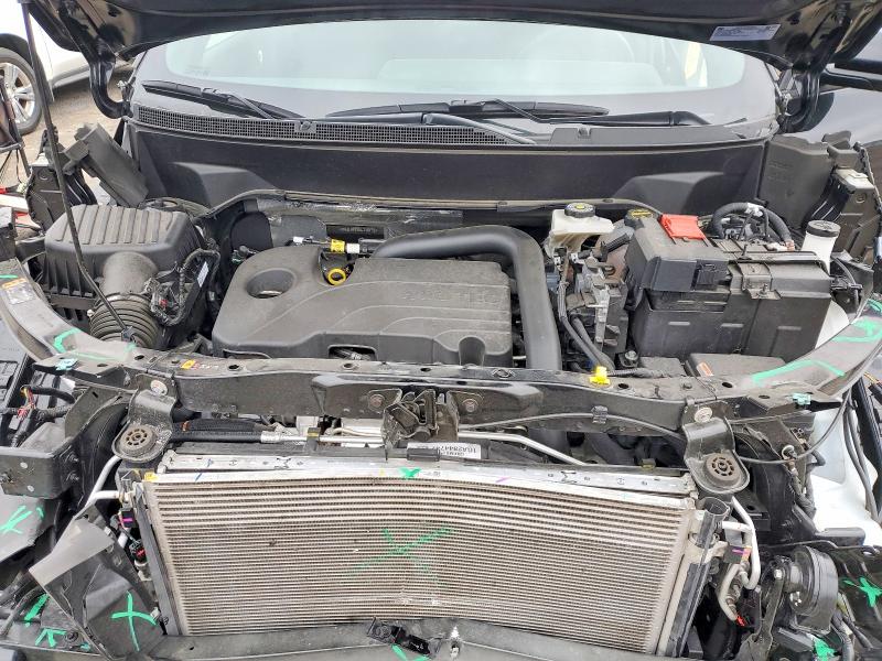 3GKALUEG5SL230152
