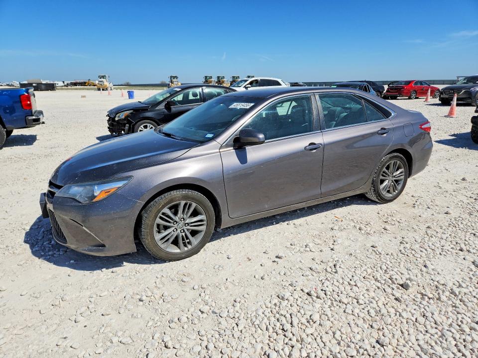 4T1BF1FKXHU355943
