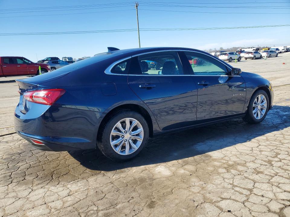 1G1ZD5ST5NF119563