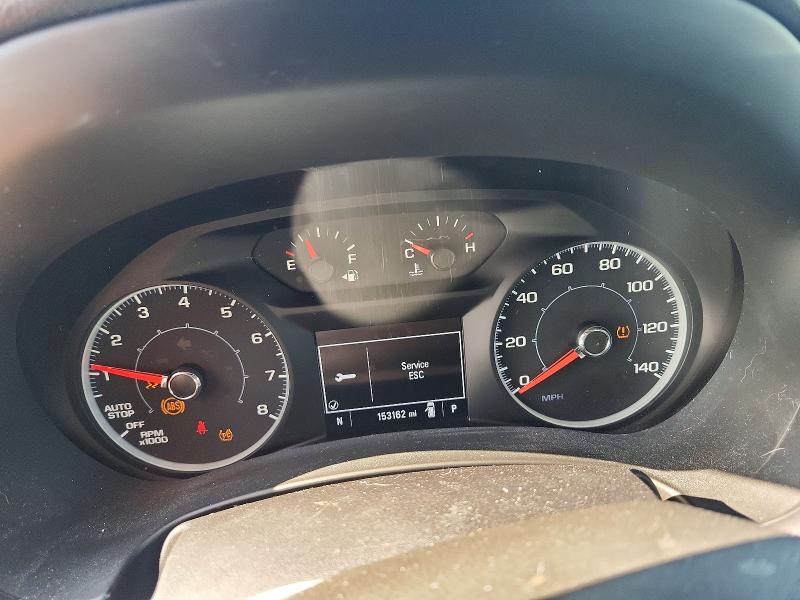 3GKALMEV6JL332864