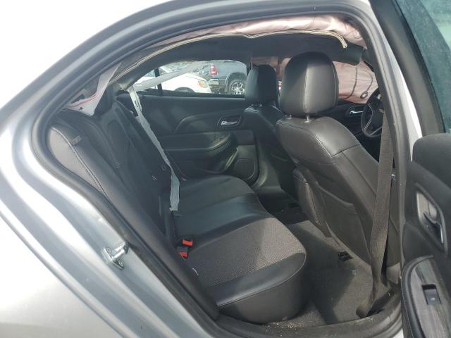 1G11C5SA5GF116504