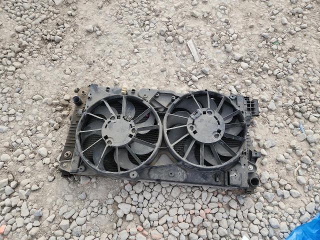 1G11C5SA3GF104285