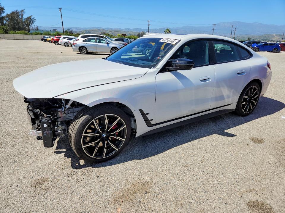 WBY33HD07SFU48327