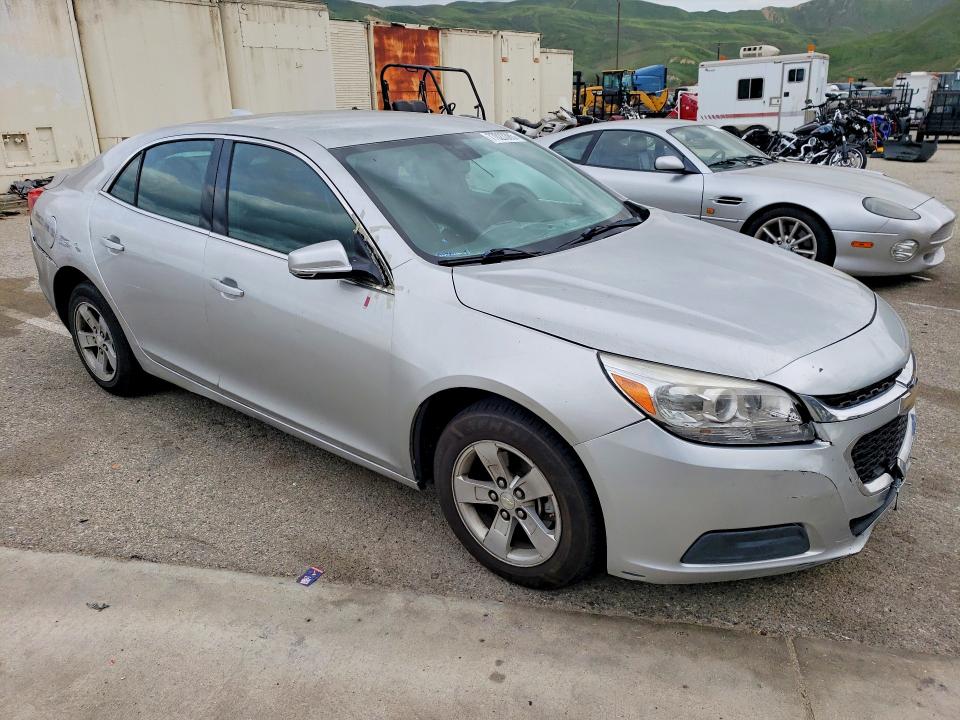 1G11C5SA5GF149132