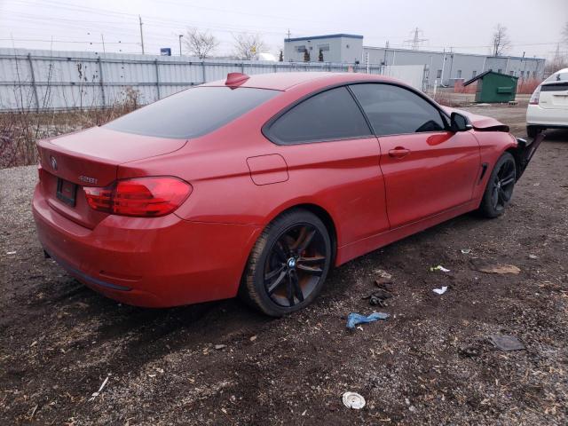 WBA3N9C58GK250835