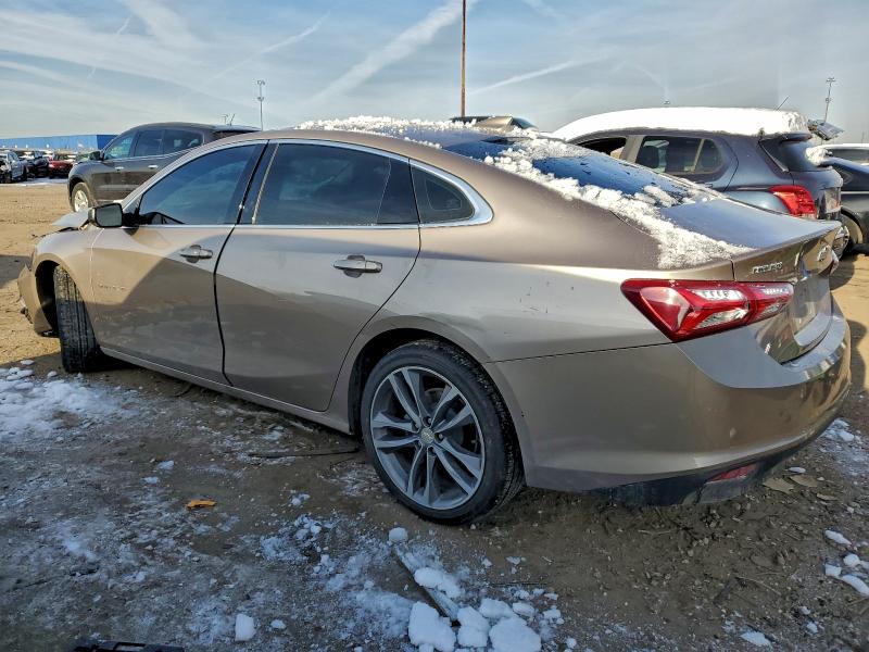 1G1ZD5ST9NF118559