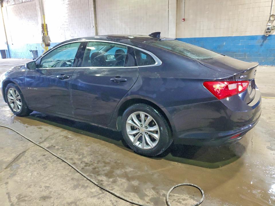 1G1ZD5ST3PF182034