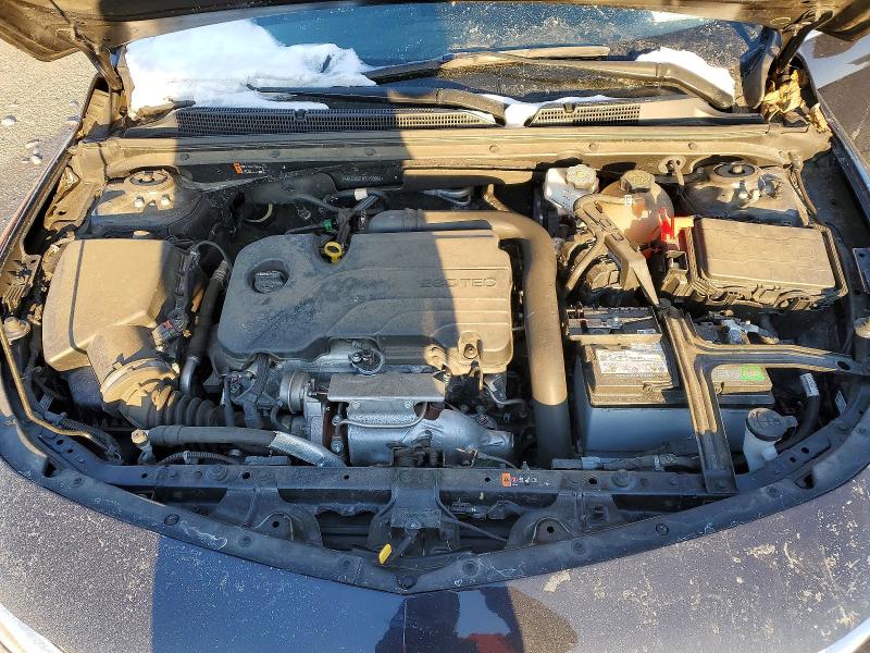 1G1ZD5STXPF193984