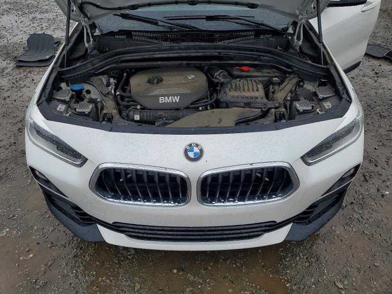 WBXYJ3C39JEJ81761