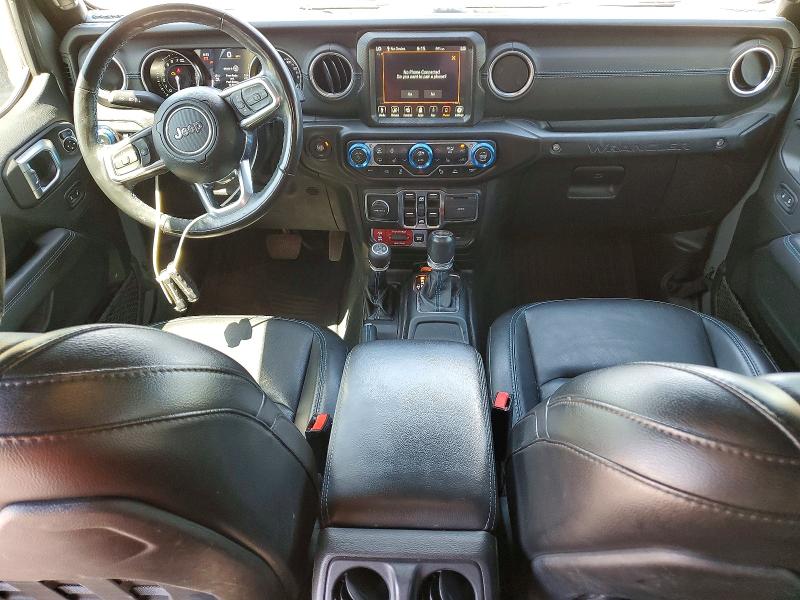 1C4JJXR60NW117891