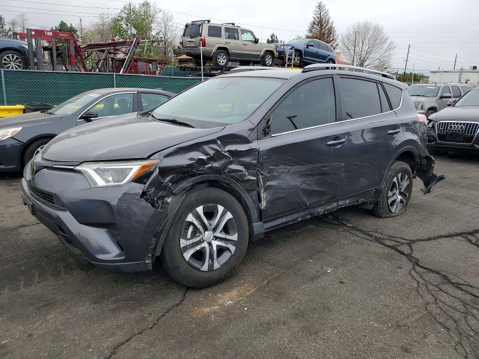 2018 TOYOTA RAV4 — VIN JTMBFREV7JJ213846