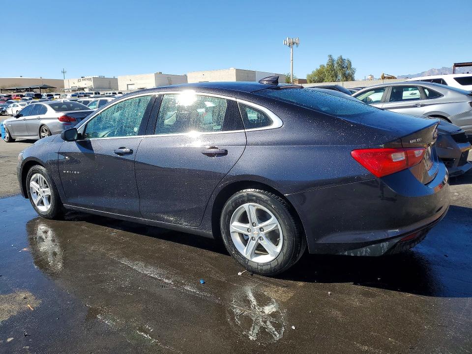 1G1ZD5ST1PF221560