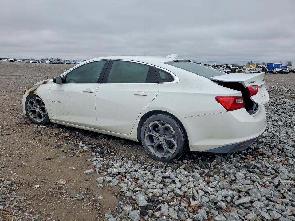 1G1ZD5ST9PF243855