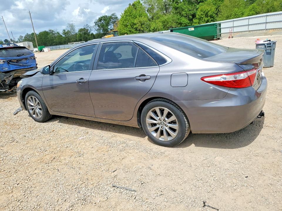 4T1BF1FK1HU699158