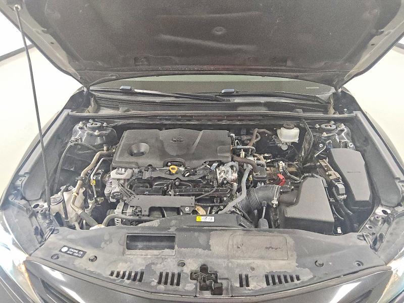 4T1G11AK5PU152033