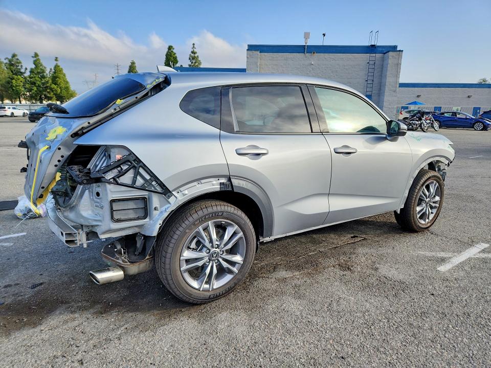 3HDSA1H3XSM704375