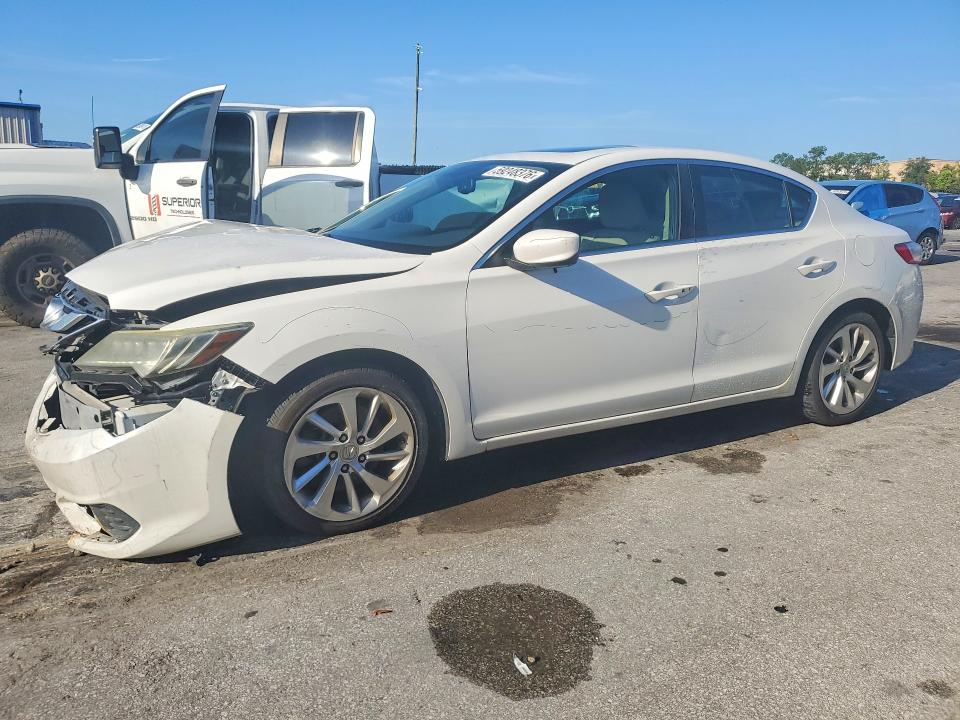 19UDE2F73GA008294