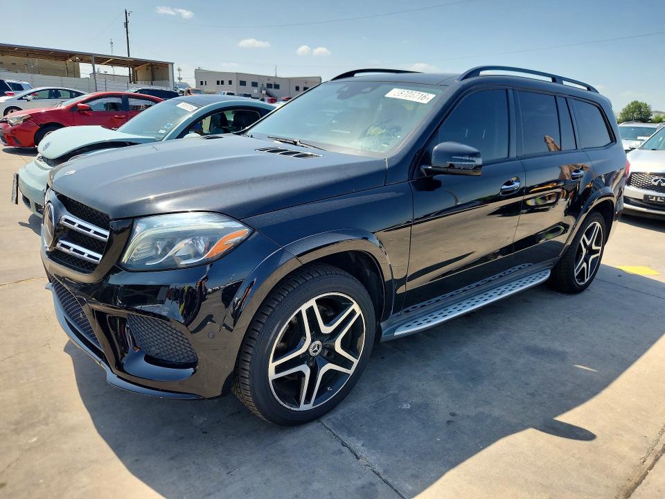 4JGDF7DE2KB222377