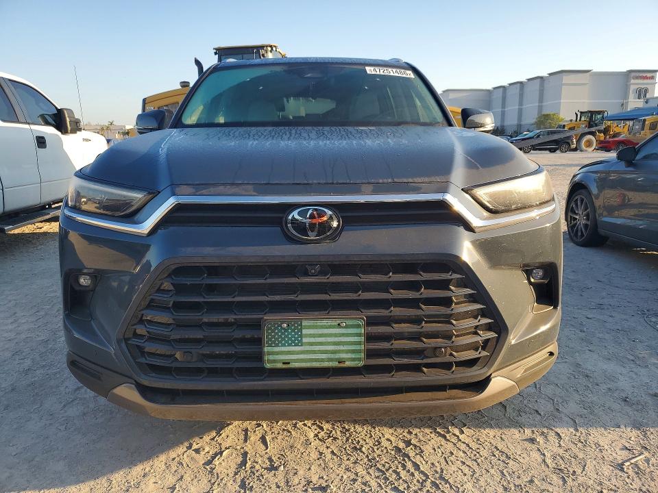 5TDAAAB51SS084720