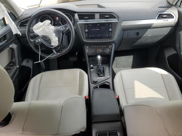 3VV2B7AX4JM200063