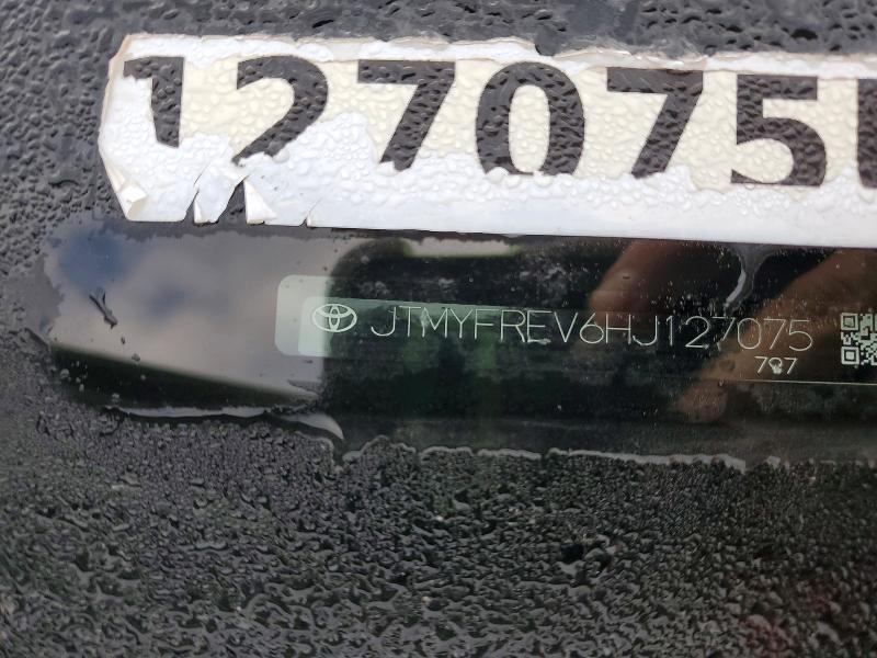 JTMYFREV6HJ127075