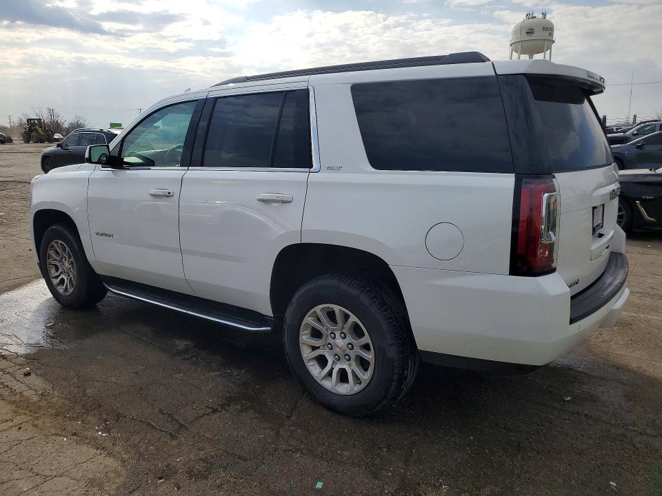 1GKS2BKC8LR204300