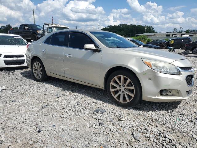 1G11E5SA3GF130704
