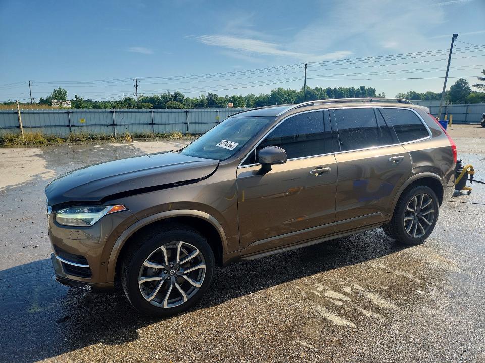 YV4A22PK3H1182782