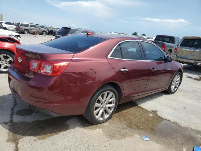 1G11E5SA3GF152637