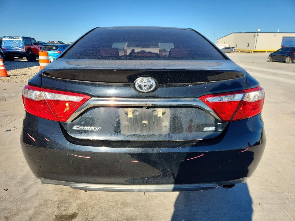 4T1BF1FK5FU991568