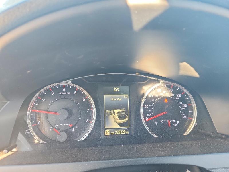 4T1BF1FK5FU991568