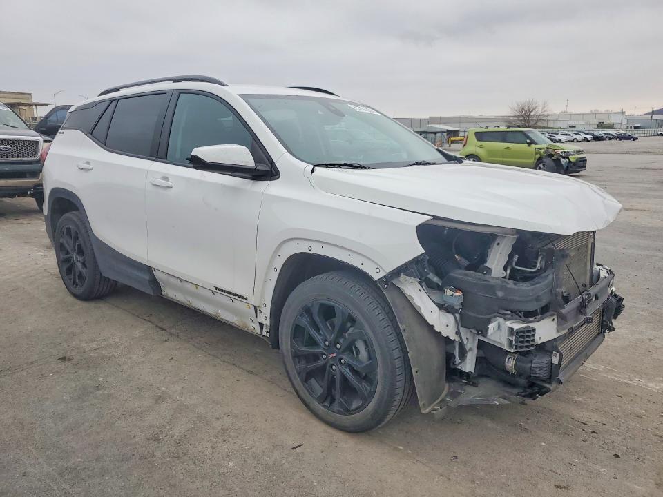 3GKALMEV8NL251323
