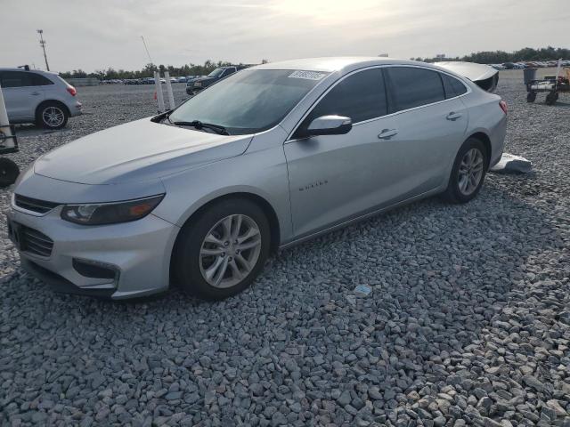 1G1ZD5ST4JF184284
