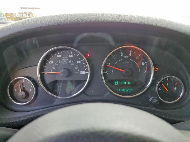 1C4BJWDG8JL931622
