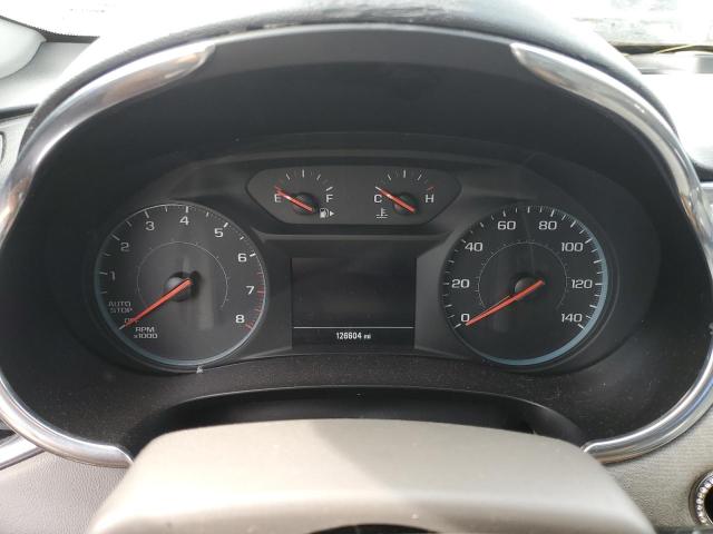 1G1ZD5ST8LF036268