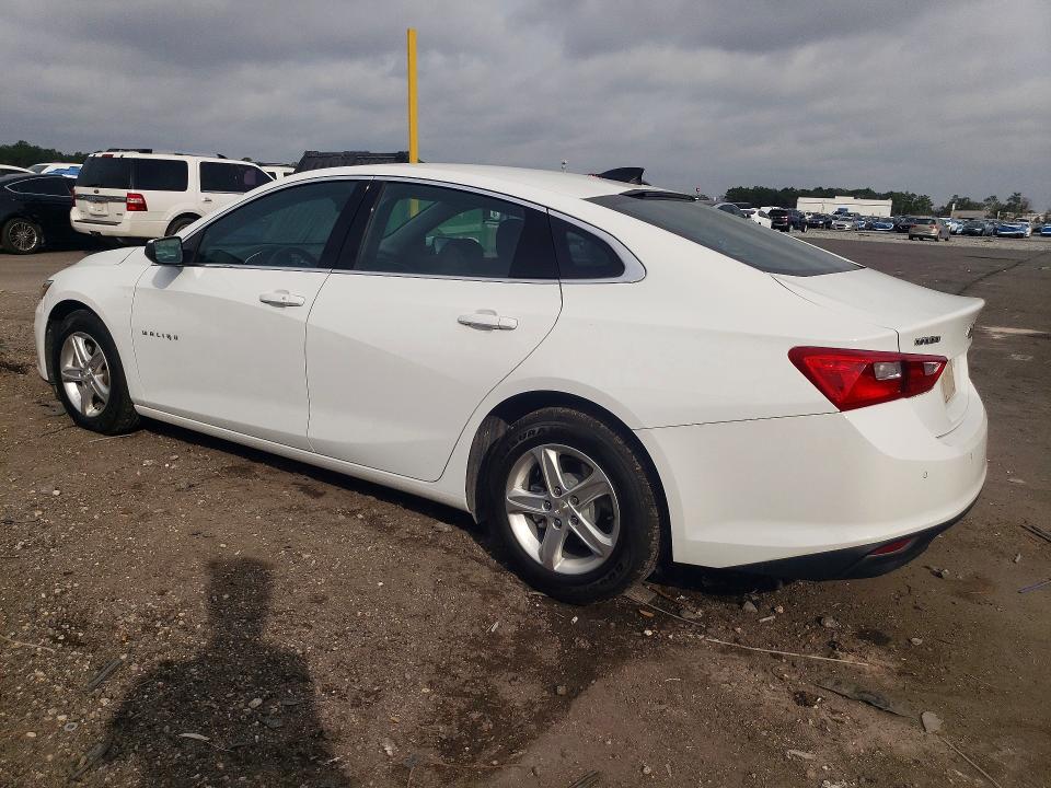 1G1ZC5ST6PF188042